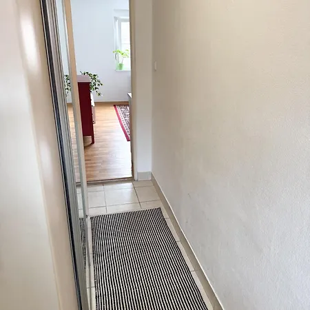 Atelier 1931 Apartament Bratislava